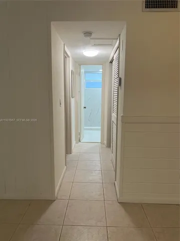 $495,000 | 255 Sunrise Drive, Unit 103, Key Biscayne, FL 33149