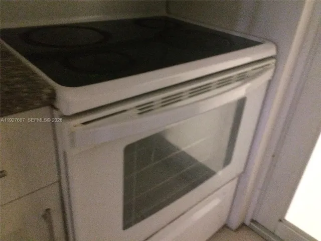 $495,000 | 255 Sunrise Drive, Unit 103, Key Biscayne, FL 33149