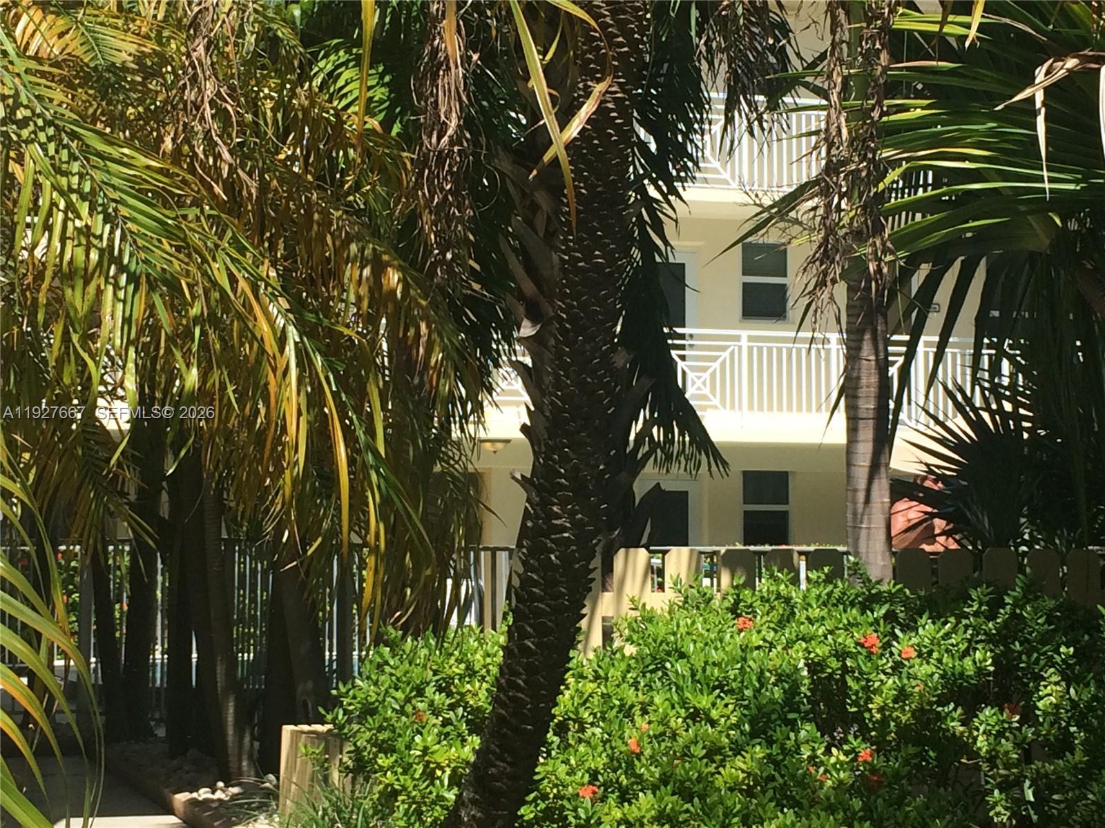 255 Sunrise Drive, Unit 103 Key Biscayne, FL 33149 - Photo 20 of 20