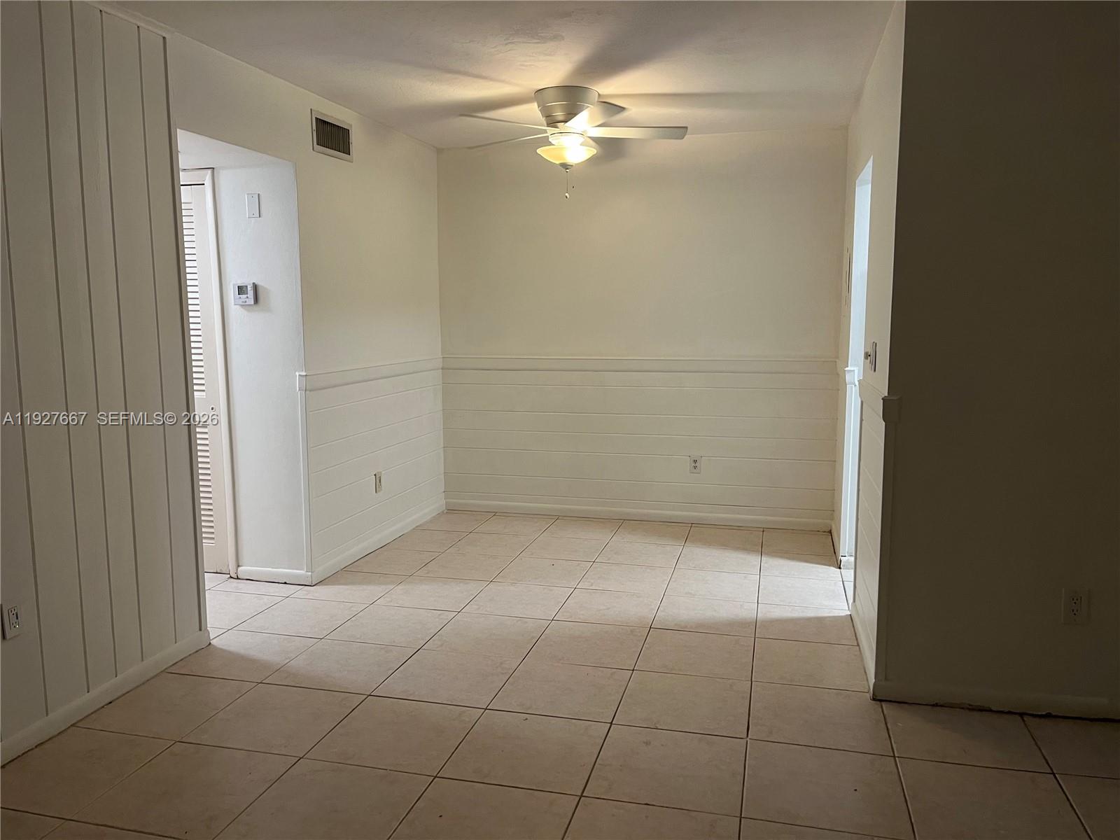 255 Sunrise Drive, Unit 103 Key Biscayne, FL 33149 - Photo 5 of 20