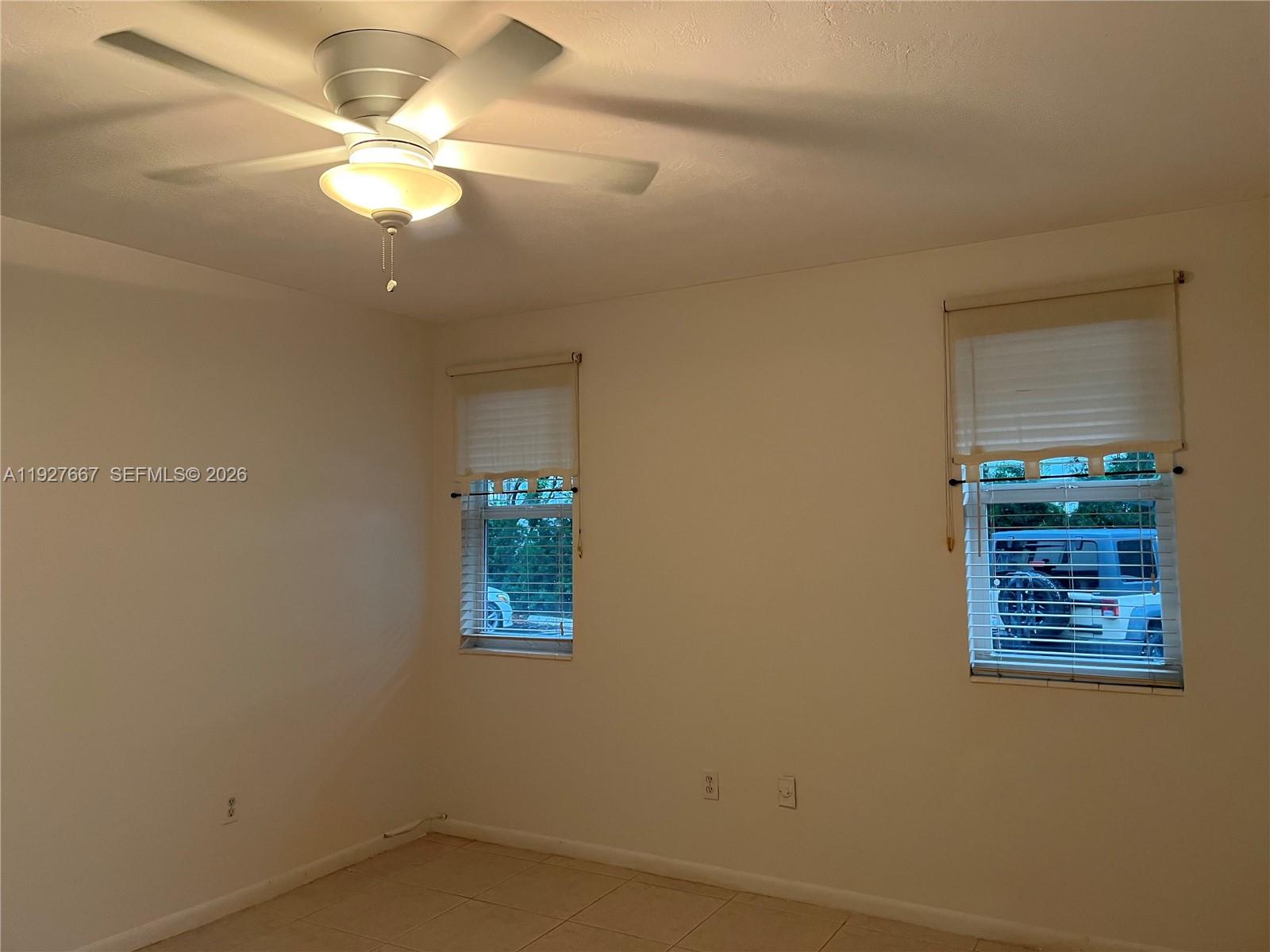 255 Sunrise Drive, Unit 103 Key Biscayne, FL 33149 - Photo 8 of 20