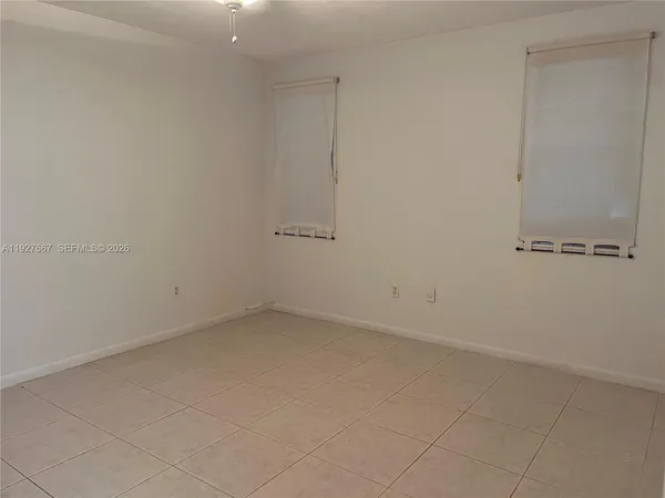 a bathroom with a sink and toilet
