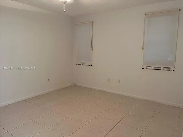 a bathroom with a sink and toilet