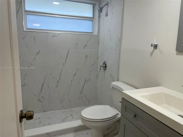 a close view of sink and tap