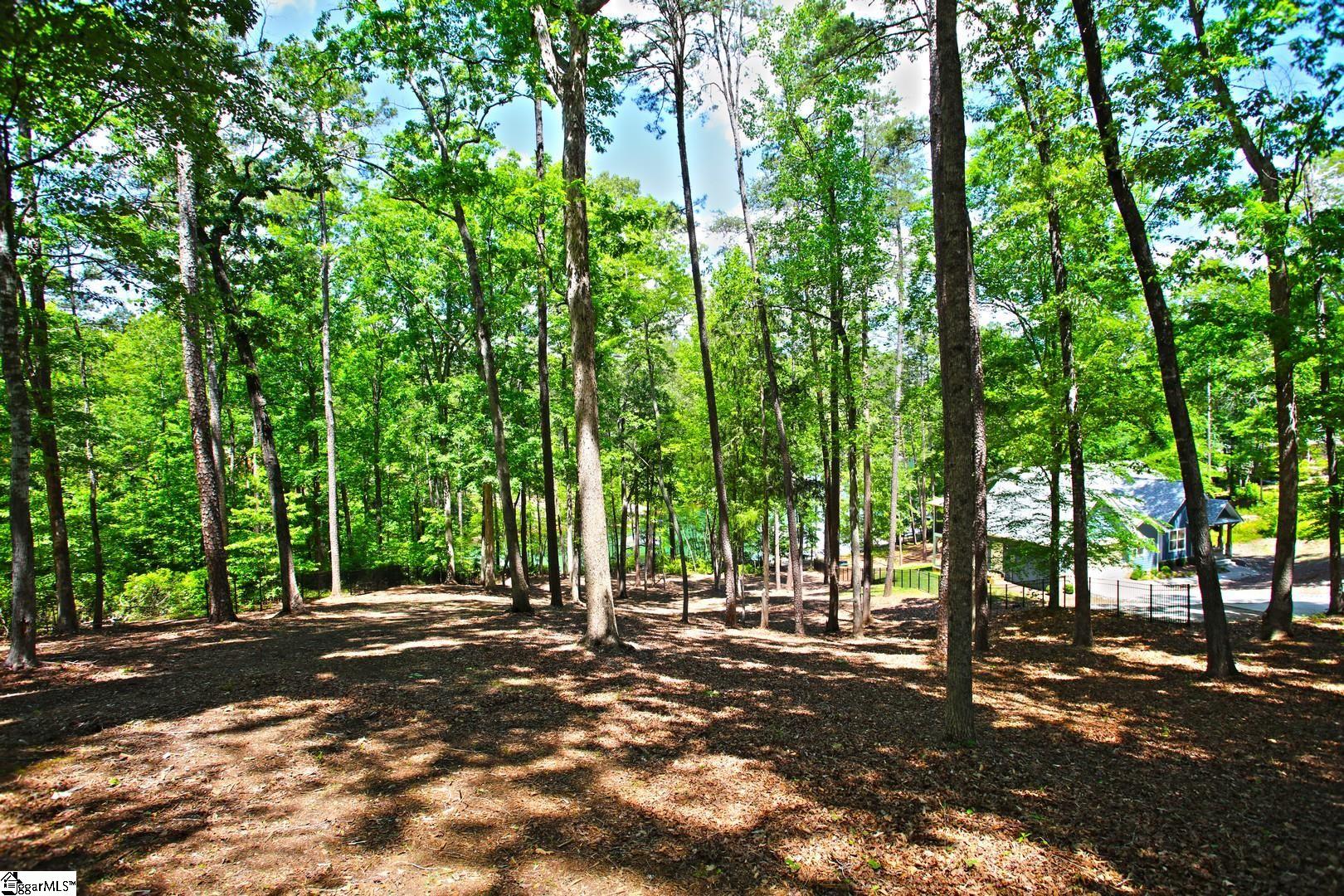 114 Cool Rdg Drive Seneca, SC 29672 - Photo 32 of 46 Gallery Image 32