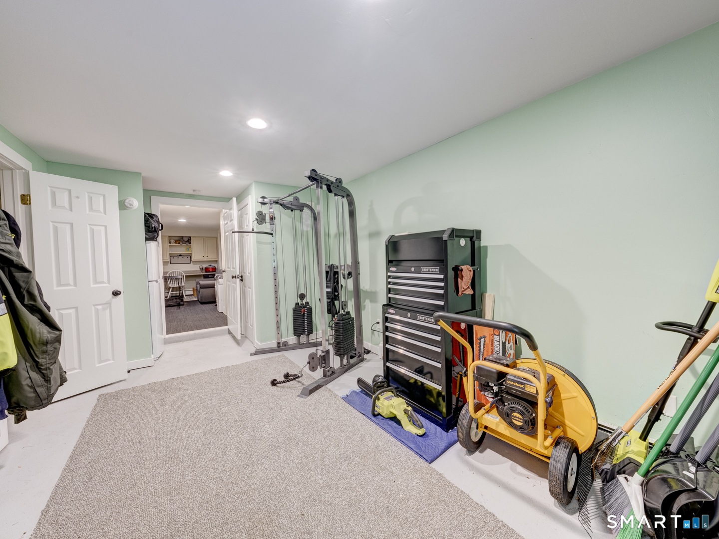 112 Slab Meadow Road Morris, CT 06763 - Photo 24 of 40
