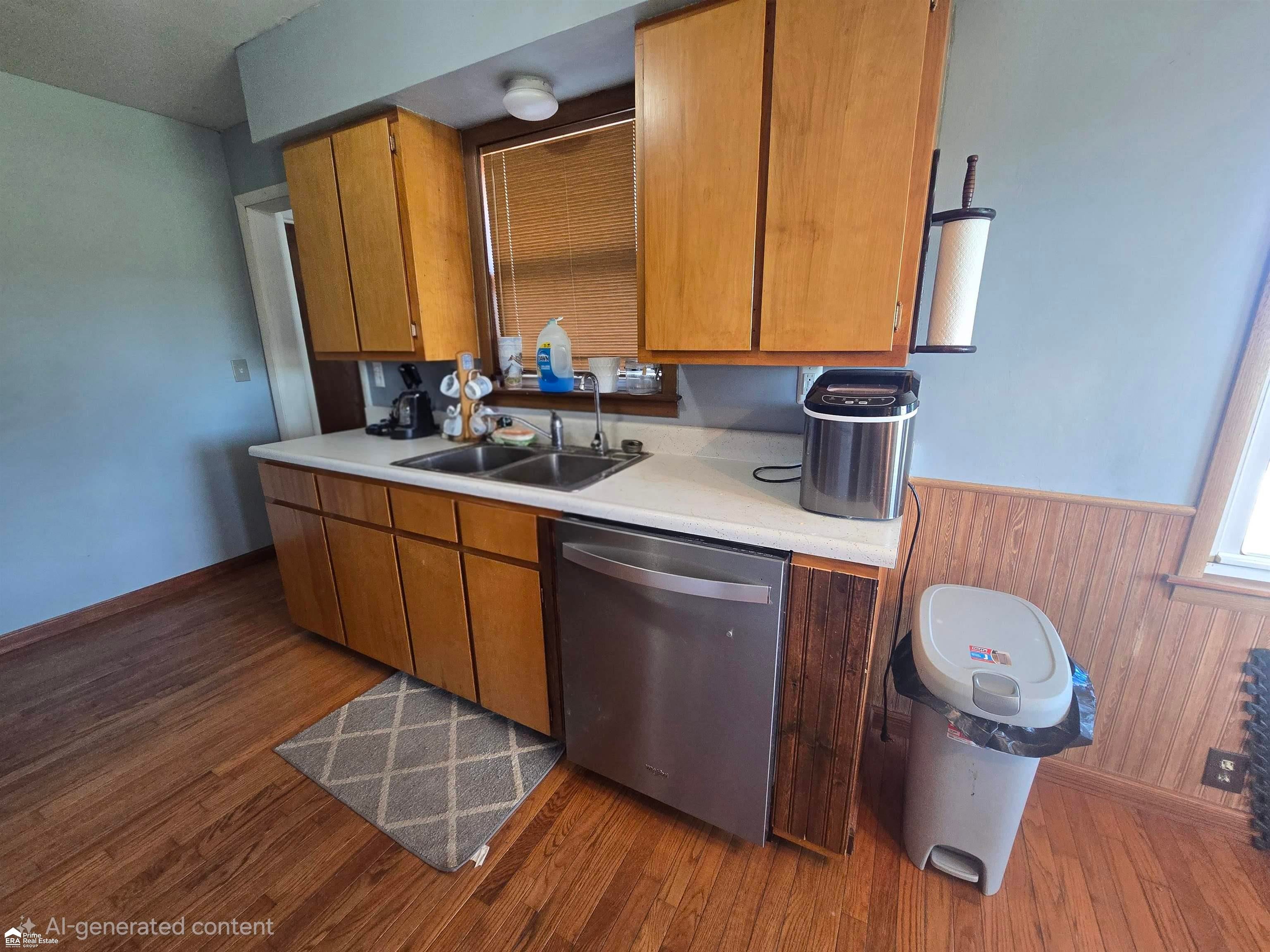 3283 East Dodge Road Clio, MI 48420 - Photo 5 of 30 Gallery Image 5