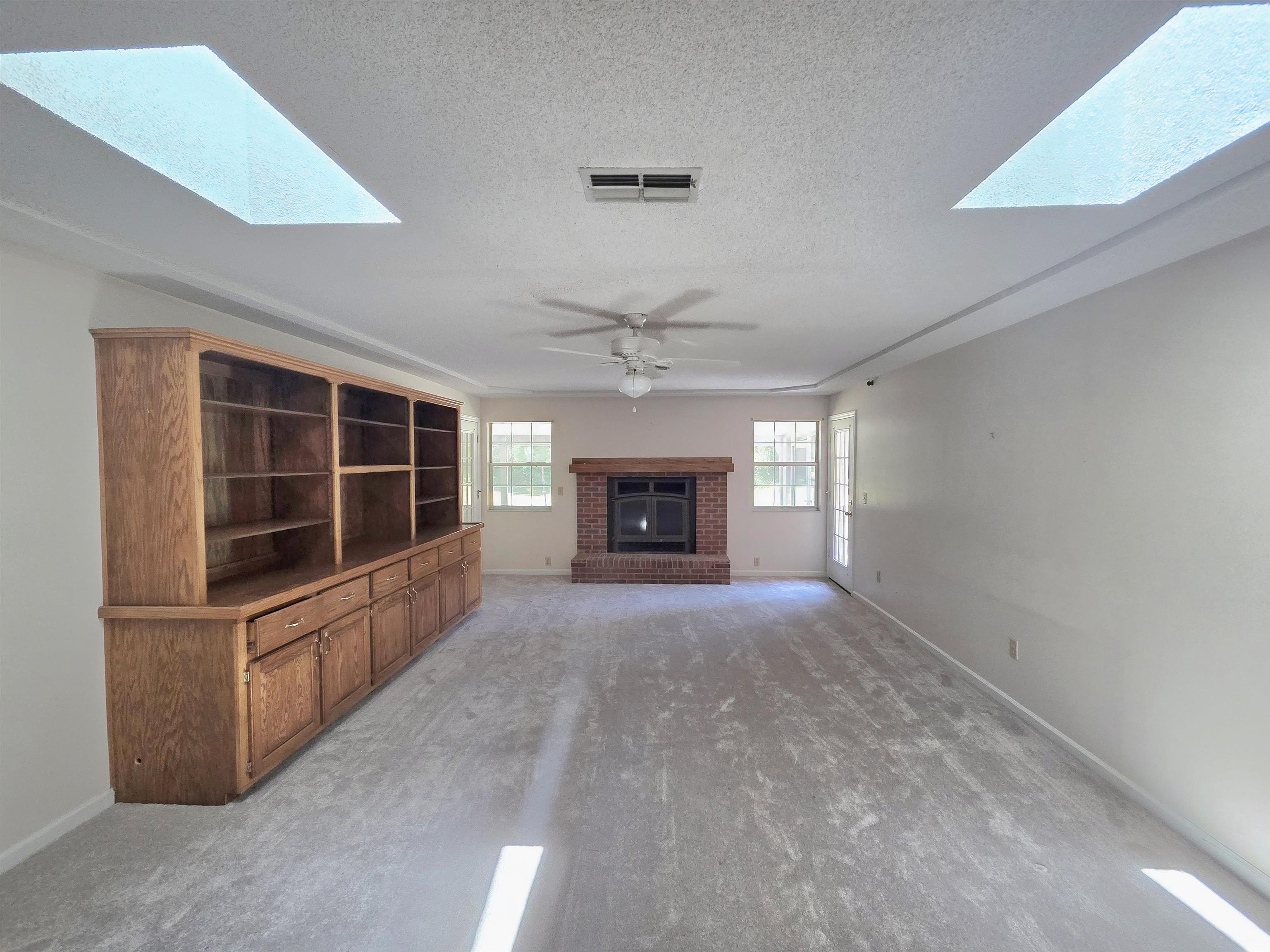 210 Worley Way Perry, FL 32347 - Photo 10 of 68