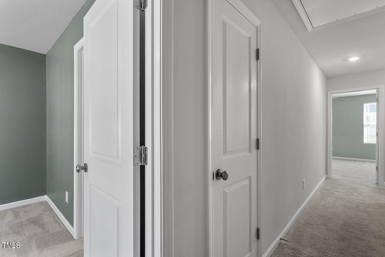 2539 Laurel Valley Way Raleigh, NC 27604 - Photo 30 of 33 2539 Laurel Valley Way_30
