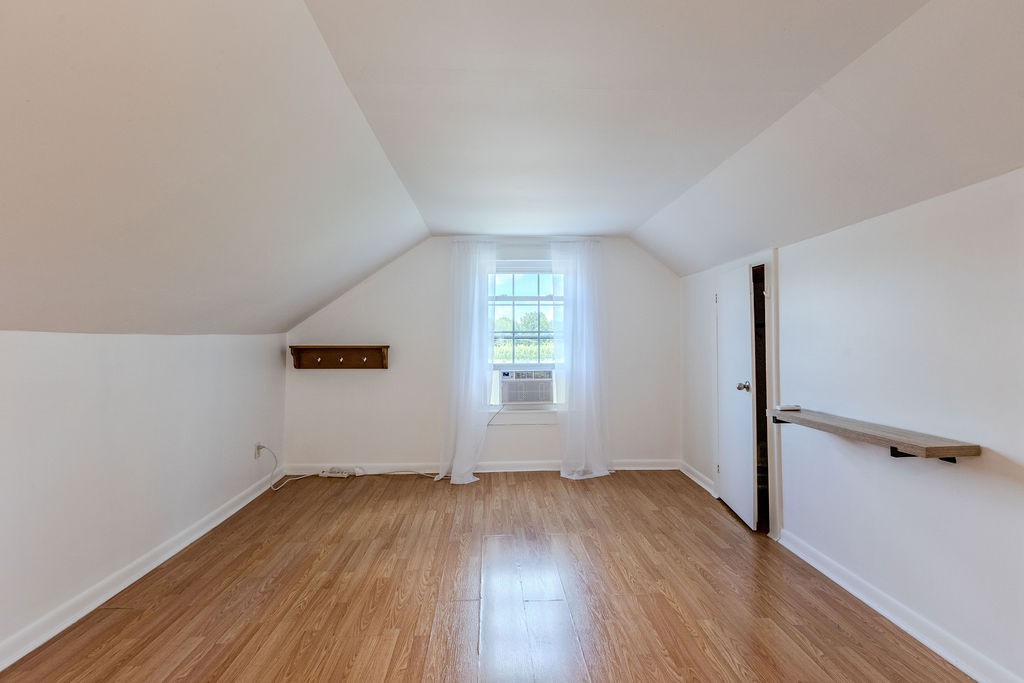 6205 Viola Road McMinnville, TN 37110 - Photo 41 of 60