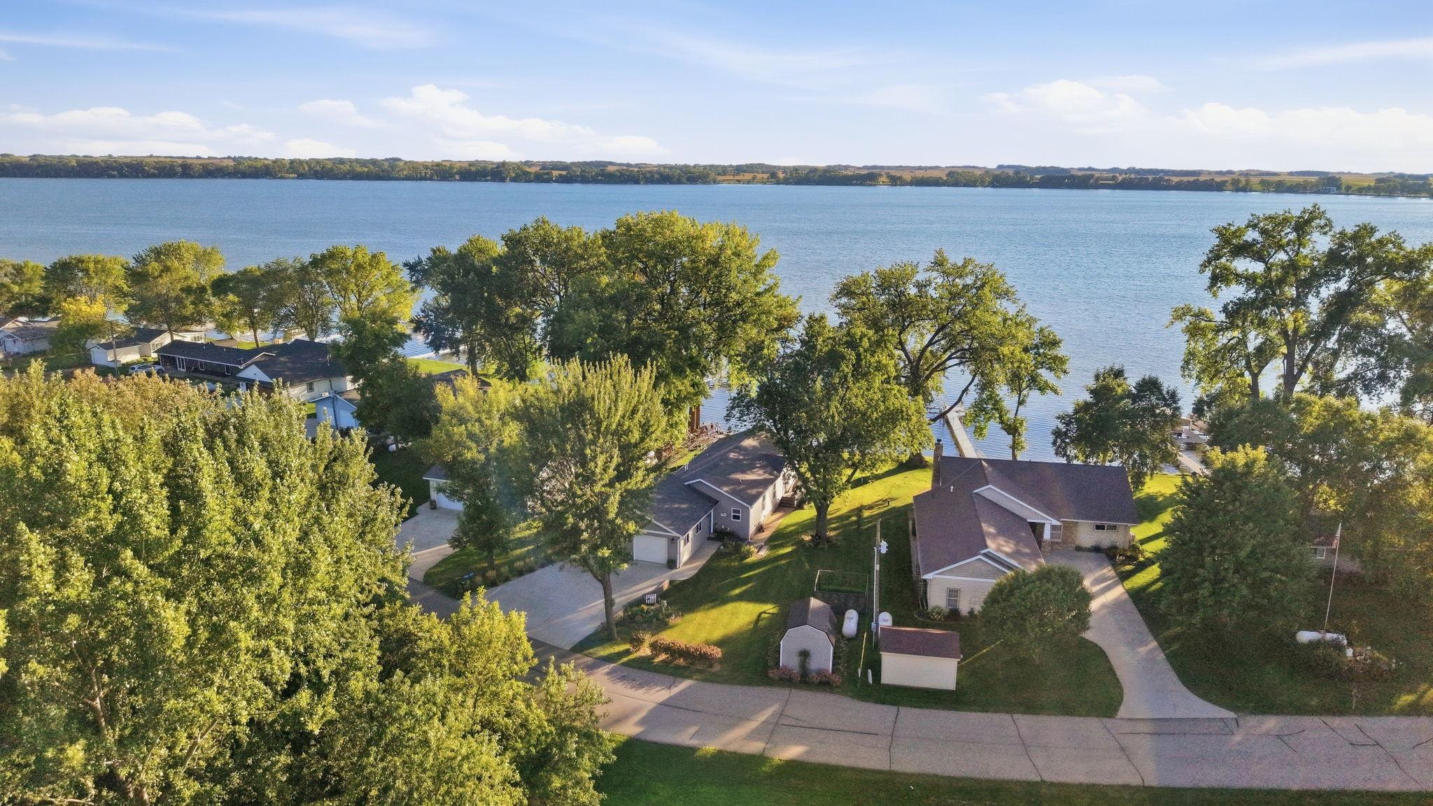 14271 Breezy Point Road Atwater, MN 56209 - Photo 63 of 63 Gallery Image 63