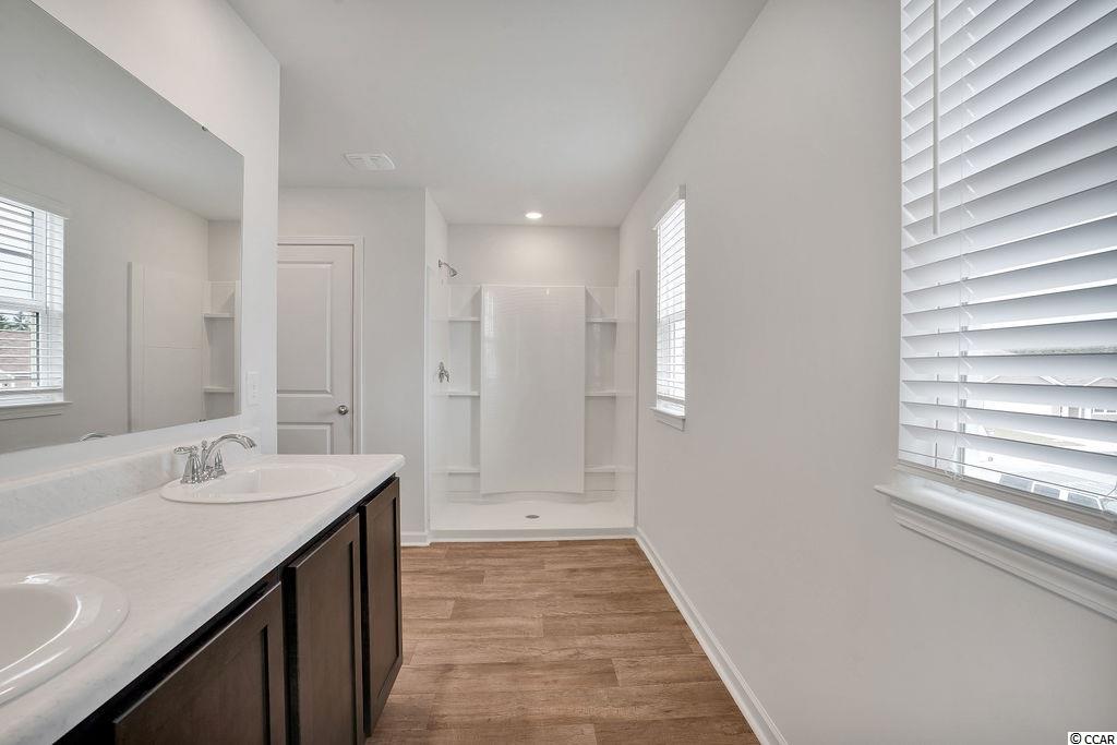 875 Twickenham Loop Longs, SC 29568 - Photo 13 of 40 Gallery Image 13