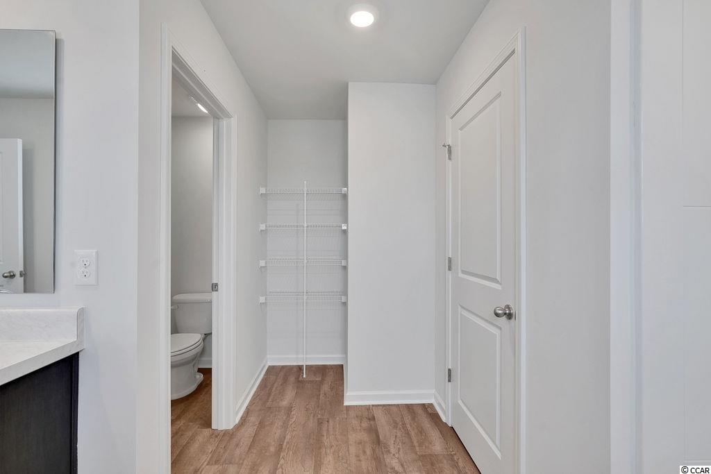 875 Twickenham Loop Longs, SC 29568 - Photo 14 of 40 Gallery Image 14