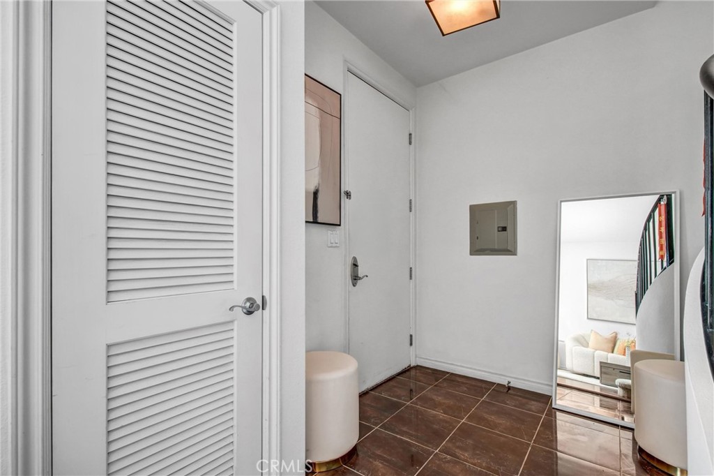 88 East Bay State Street Alhambra, CA 91801 - Photo 3 of 46