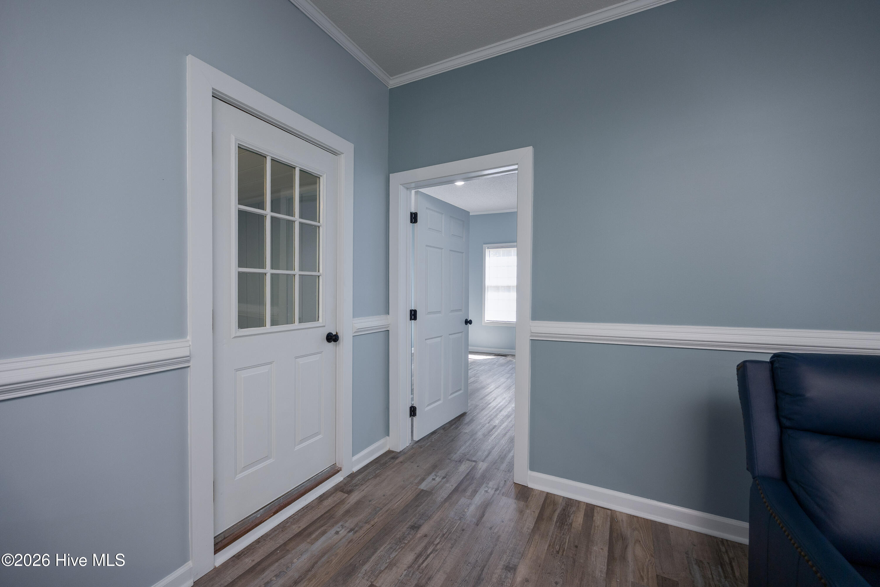 331 W Road Turkey, NC 28393 - Photo 14 of 33