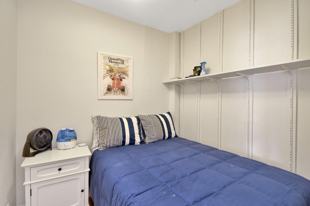 92 Beacon Street, Unit 32 Boston, MA 02108 - Photo 7 of 10