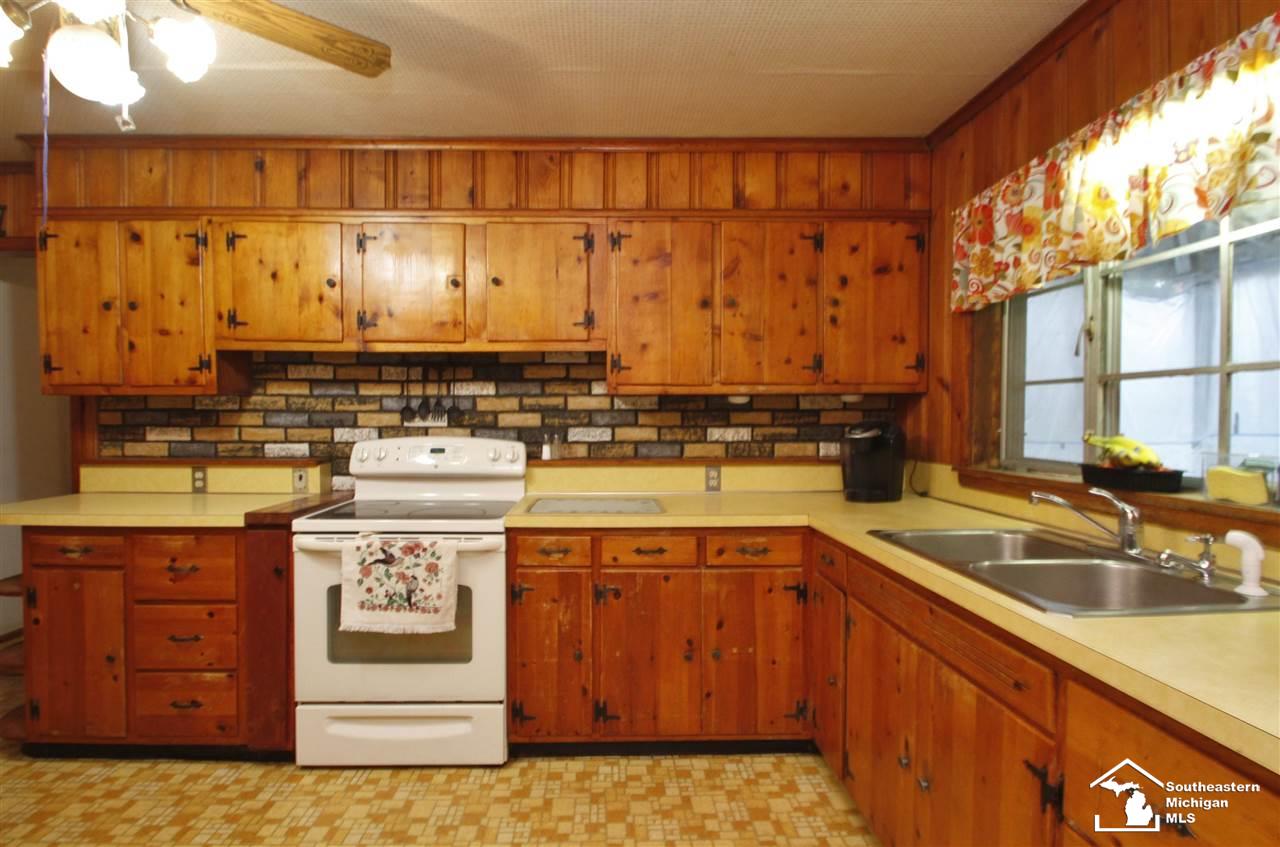 3391 West Temperance Road Lambertville, MI 48144 - Photo 34 of 39