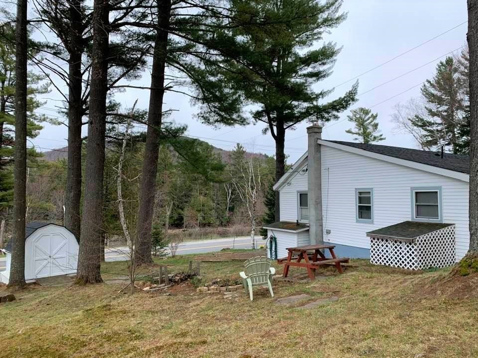 637 State Rte 3 Saranac Lake, NY 12983 - Photo 21 of 28 Gallery Image 21
