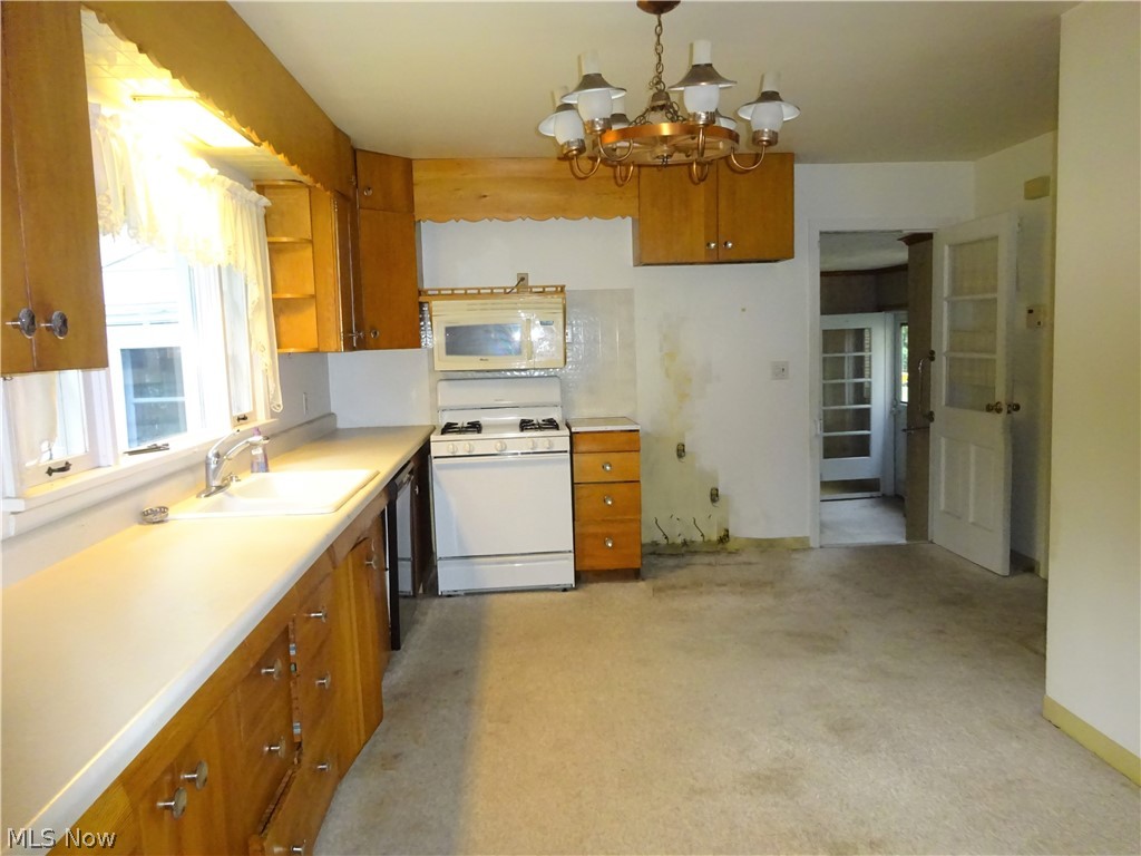 6274 Morgan Road Ravenna, OH 44266 - Photo 7 of 16 Gallery Image 7