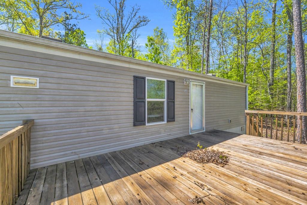 586 North Ruth Walker Road Waterloo, SC 29384 - Photo 16 of 22