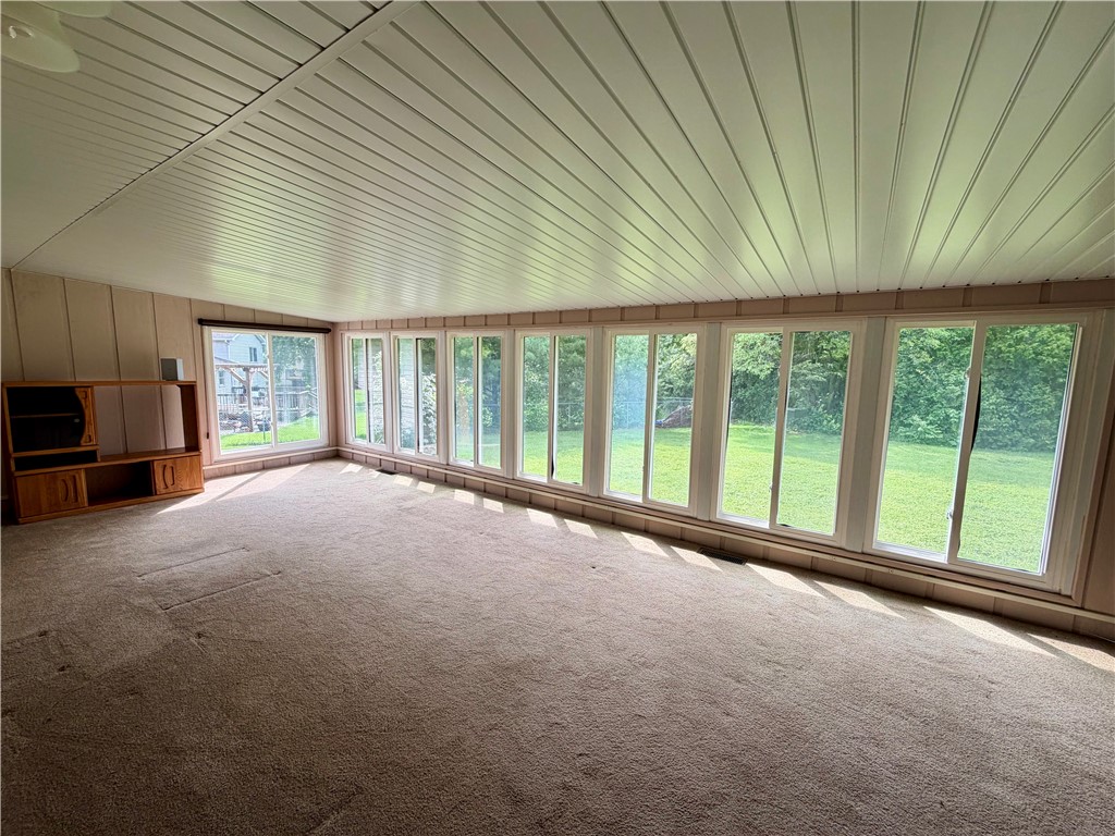 7 Mitchell Avenue Mattoon, IL 61938 - Photo 13 of 14