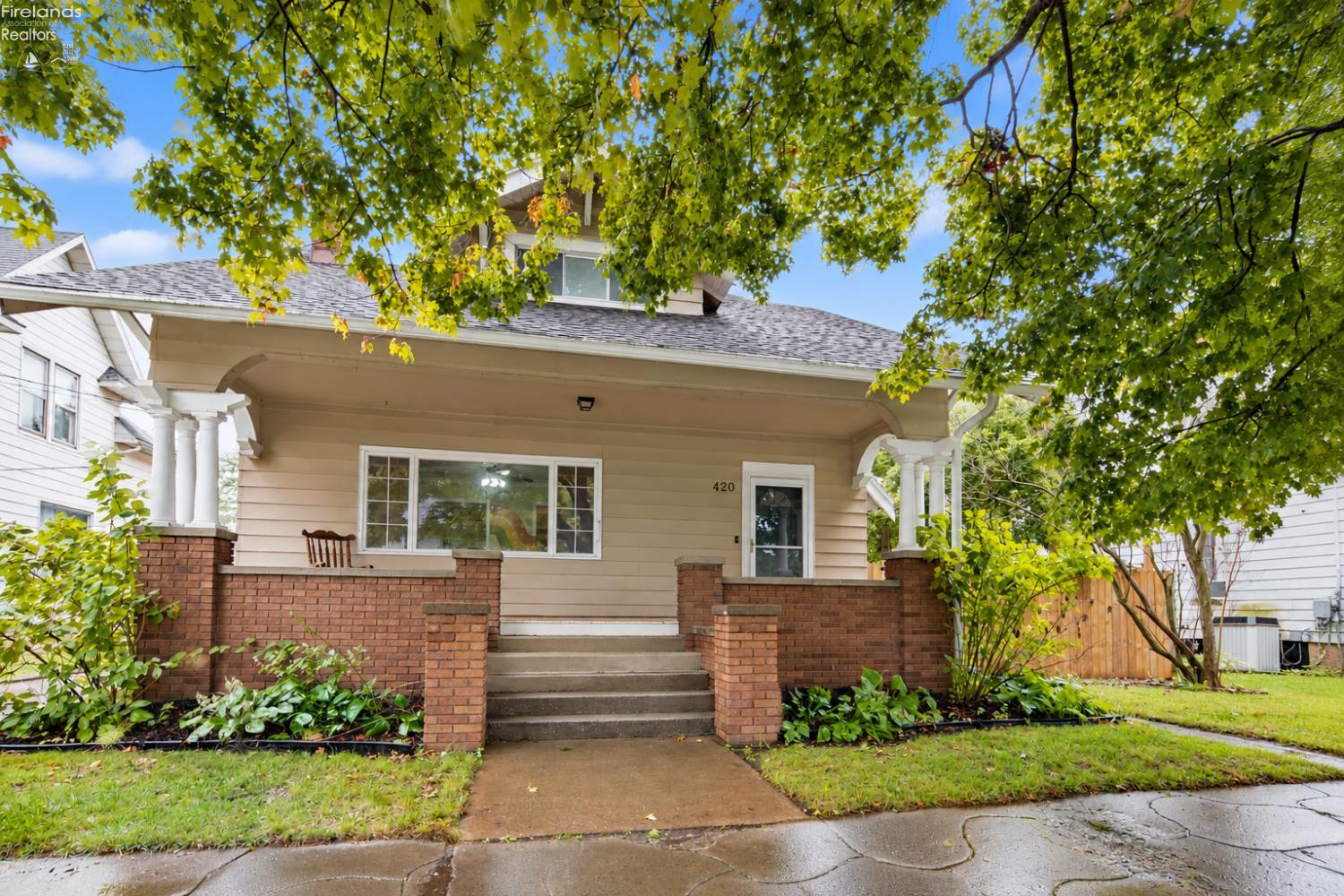 420 Rice Street Elmore, OH 43416 - Photo 27 of 27 Gallery Image 27