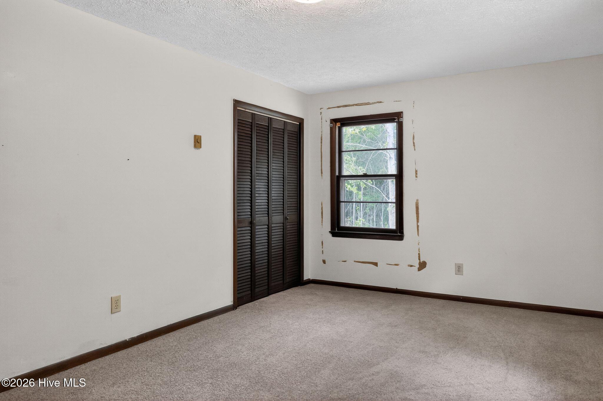 3772 Tom Sessions Road Whiteville, NC 28472 - Photo 10 of 17 08_3772_Tom_Sessions_Rd_Whiteville_NC_28