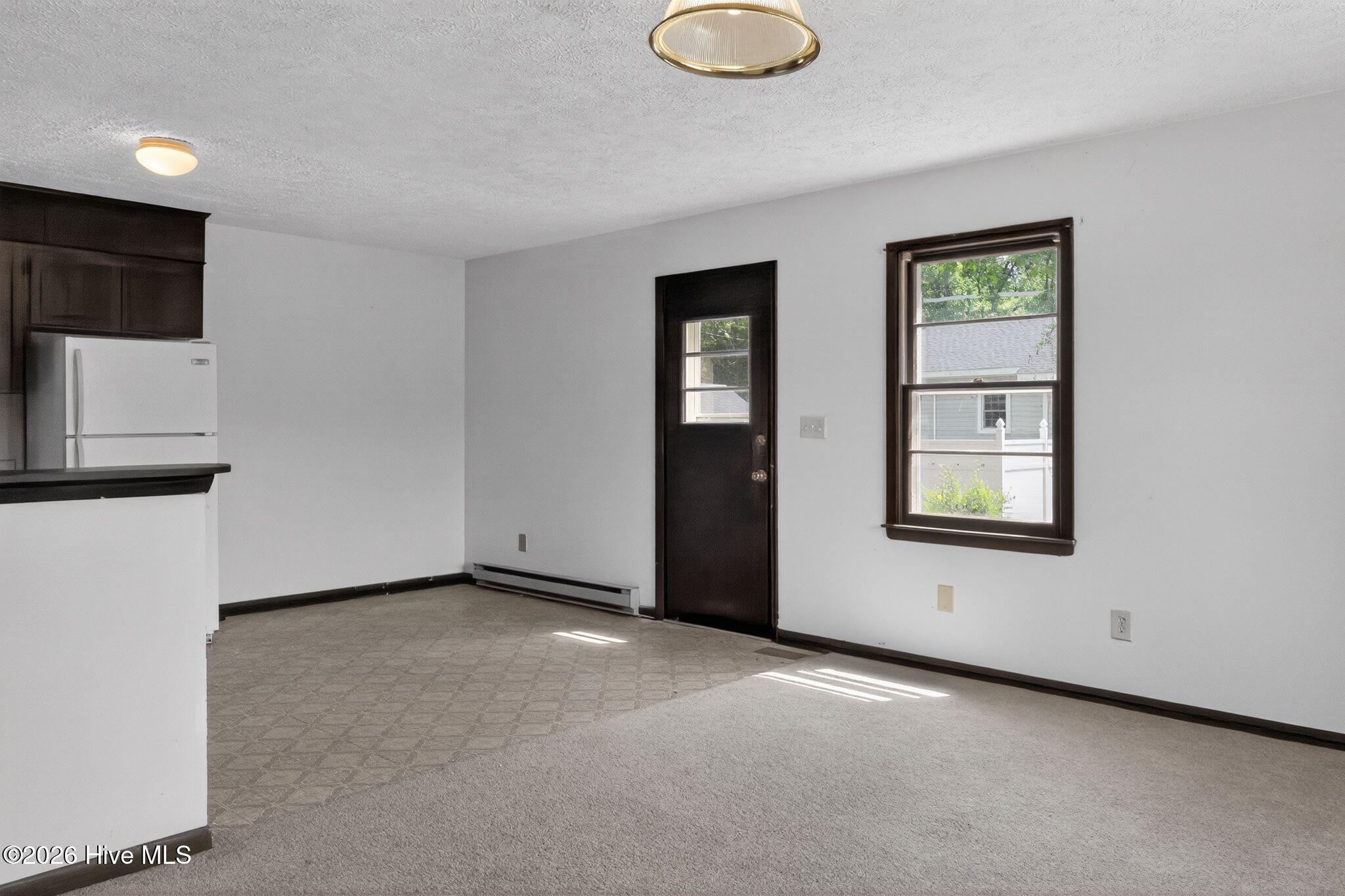 3772 Tom Sessions Road Whiteville, NC 28472 - Photo 11 of 17 09_3772_Tom_Sessions_Rd_Whiteville_NC_28