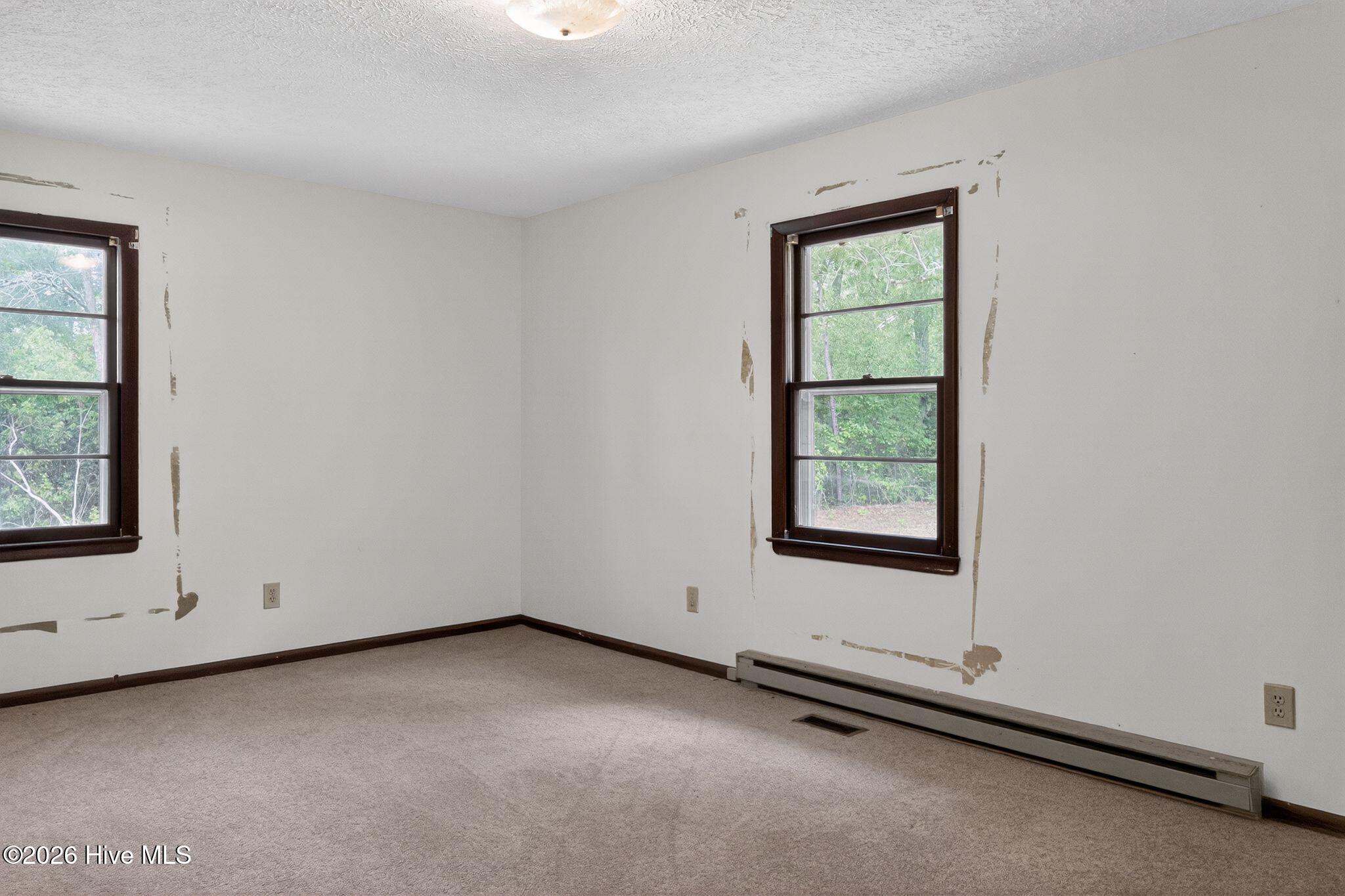 3772 Tom Sessions Road Whiteville, NC 28472 - Photo 12 of 17 10_3772_Tom_Sessions_Rd_Whiteville_NC_28