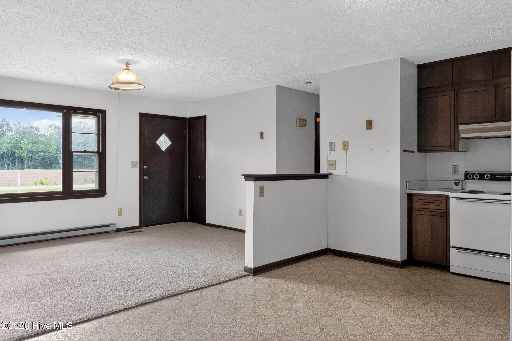 3772 Tom Sessions Road Whiteville, NC 28472 - Photo 13 of 17 11_3772_Tom_Sessions_Rd_Whiteville_NC_28