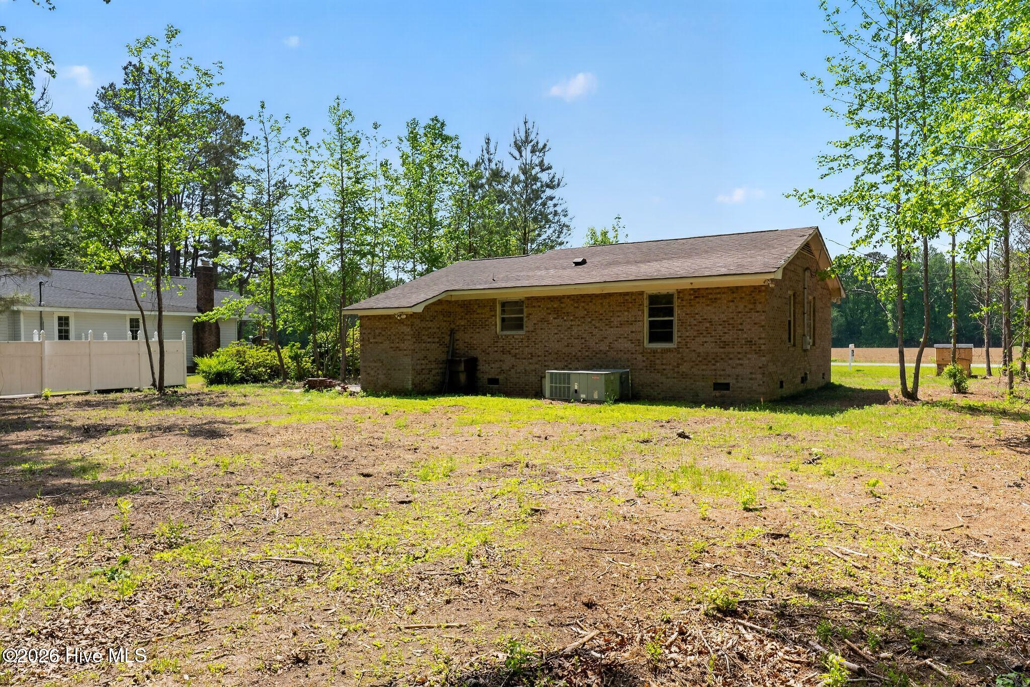3772 Tom Sessions Road Whiteville, NC 28472 - Photo 14 of 17 01_3772_Tom_Sessions_Rd_Whiteville_NC_28