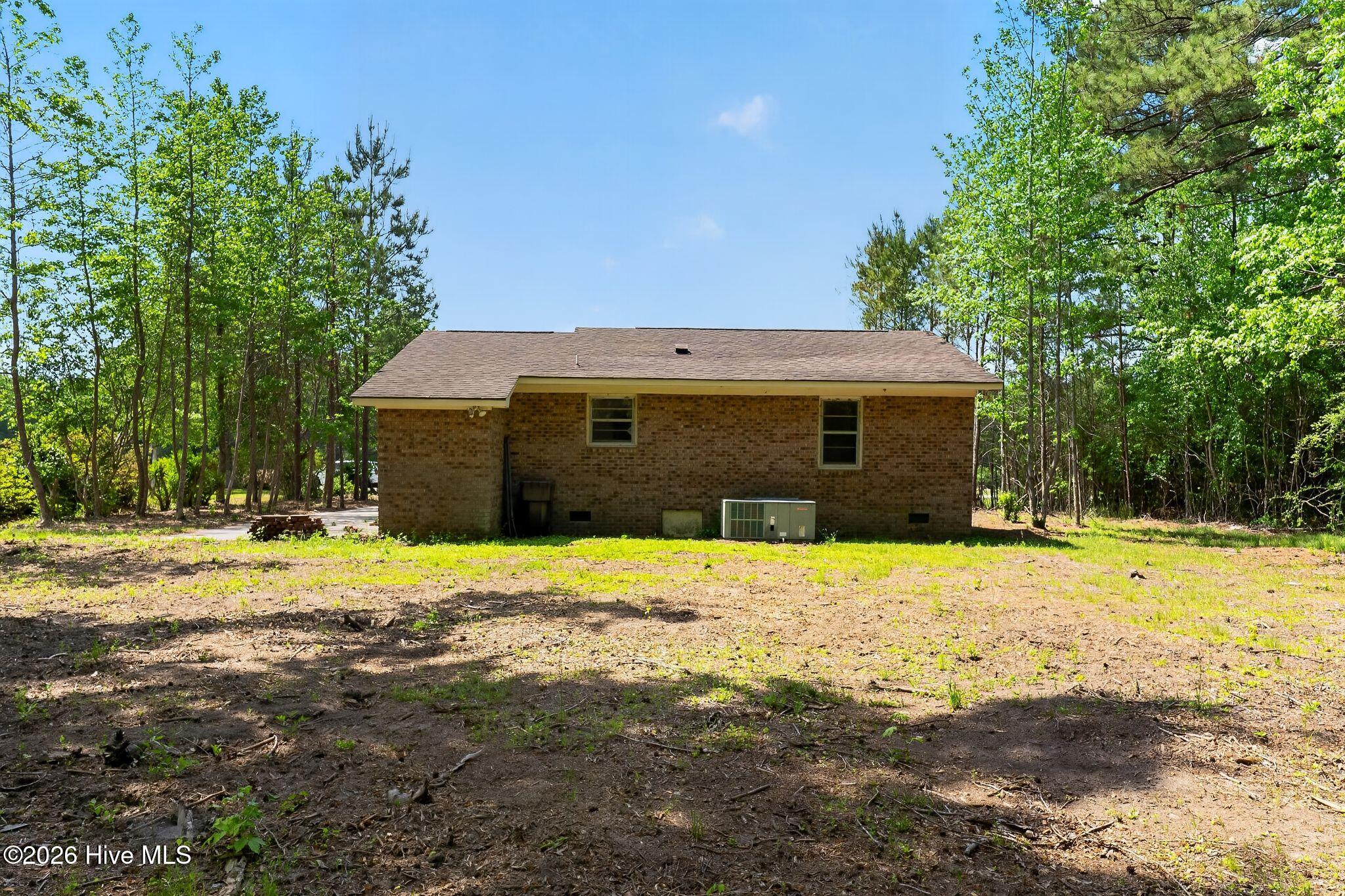 3772 Tom Sessions Road Whiteville, NC 28472 - Photo 15 of 17 04_3772_Tom_Sessions_Rd_Whiteville_NC_28