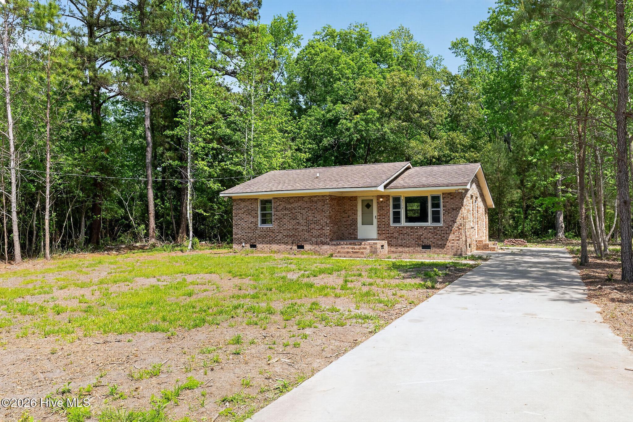 3772 Tom Sessions Road Whiteville, NC 28472 - Photo 2 of 17 03_3772_Tom_Sessions_Rd_Whiteville_NC_28