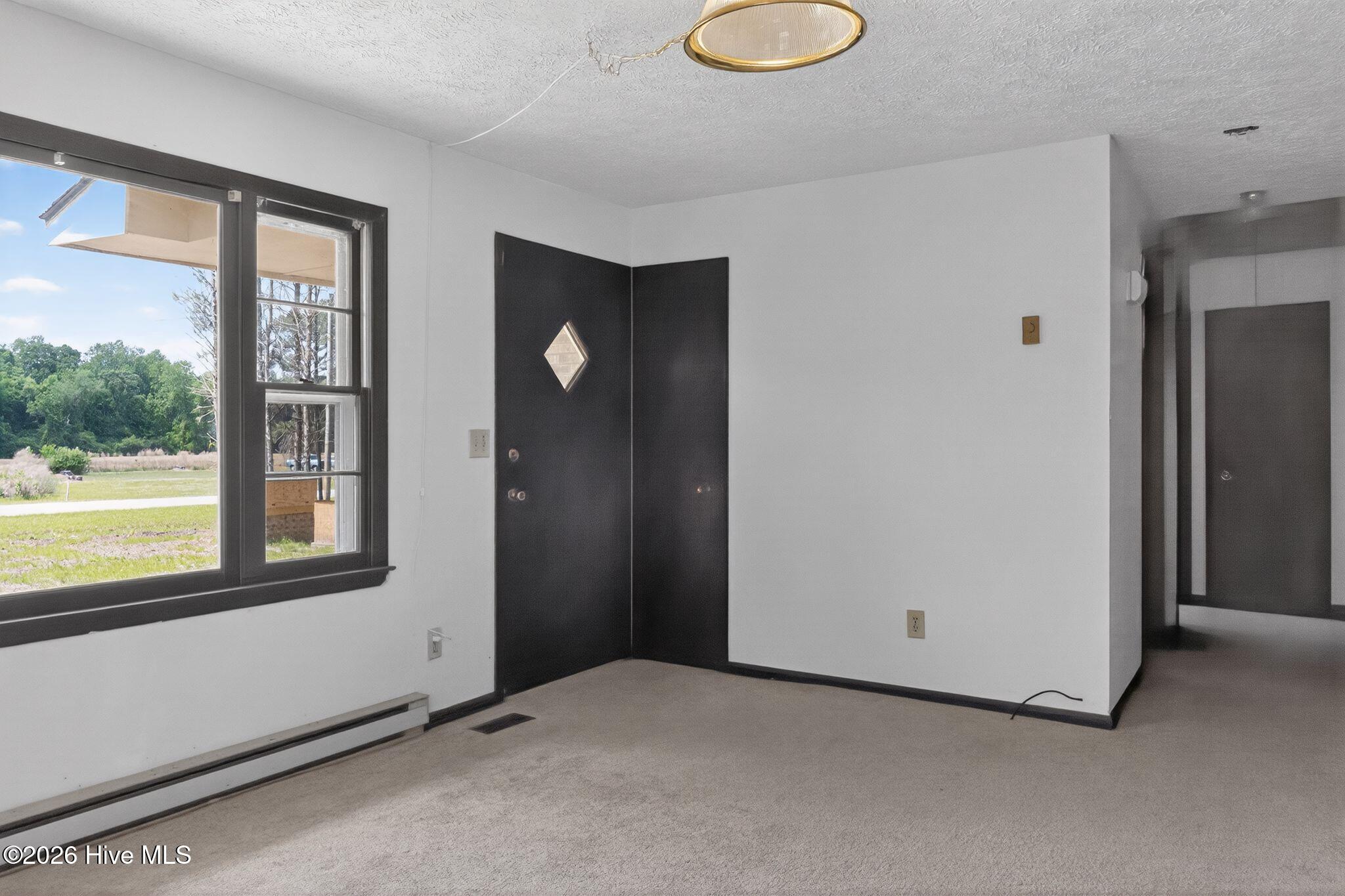 3772 Tom Sessions Road Whiteville, NC 28472 - Photo 3 of 17 05_3772_Tom_Sessions_Rd_Whiteville_NC_28