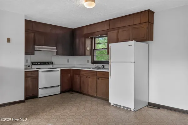$140,000 | 3772 Tom Sessions Road, Whiteville, NC 28472