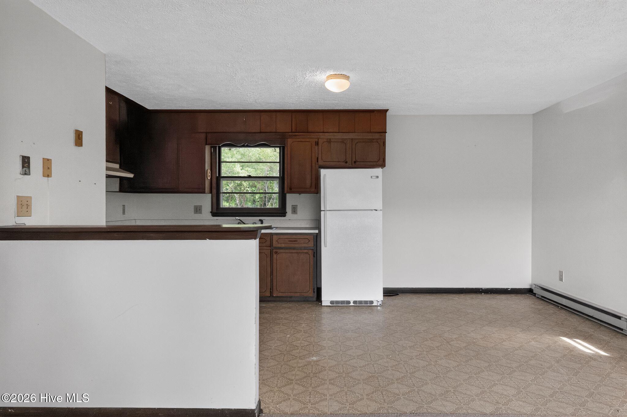 3772 Tom Sessions Road Whiteville, NC 28472 - Photo 5 of 17 12_3772_Tom_Sessions_Rd_Whiteville_NC_28