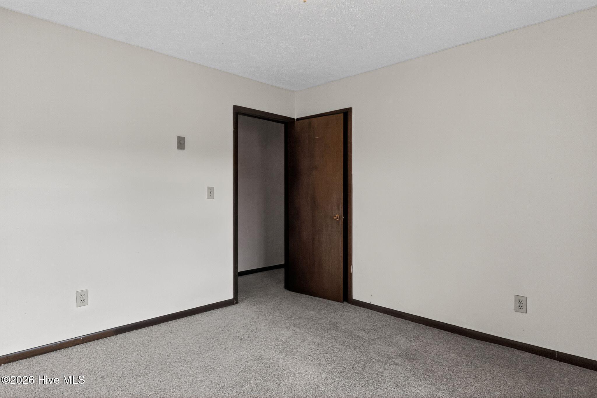 3772 Tom Sessions Road Whiteville, NC 28472 - Photo 6 of 17 06_3772_Tom_Sessions_Rd_Whiteville_NC_28