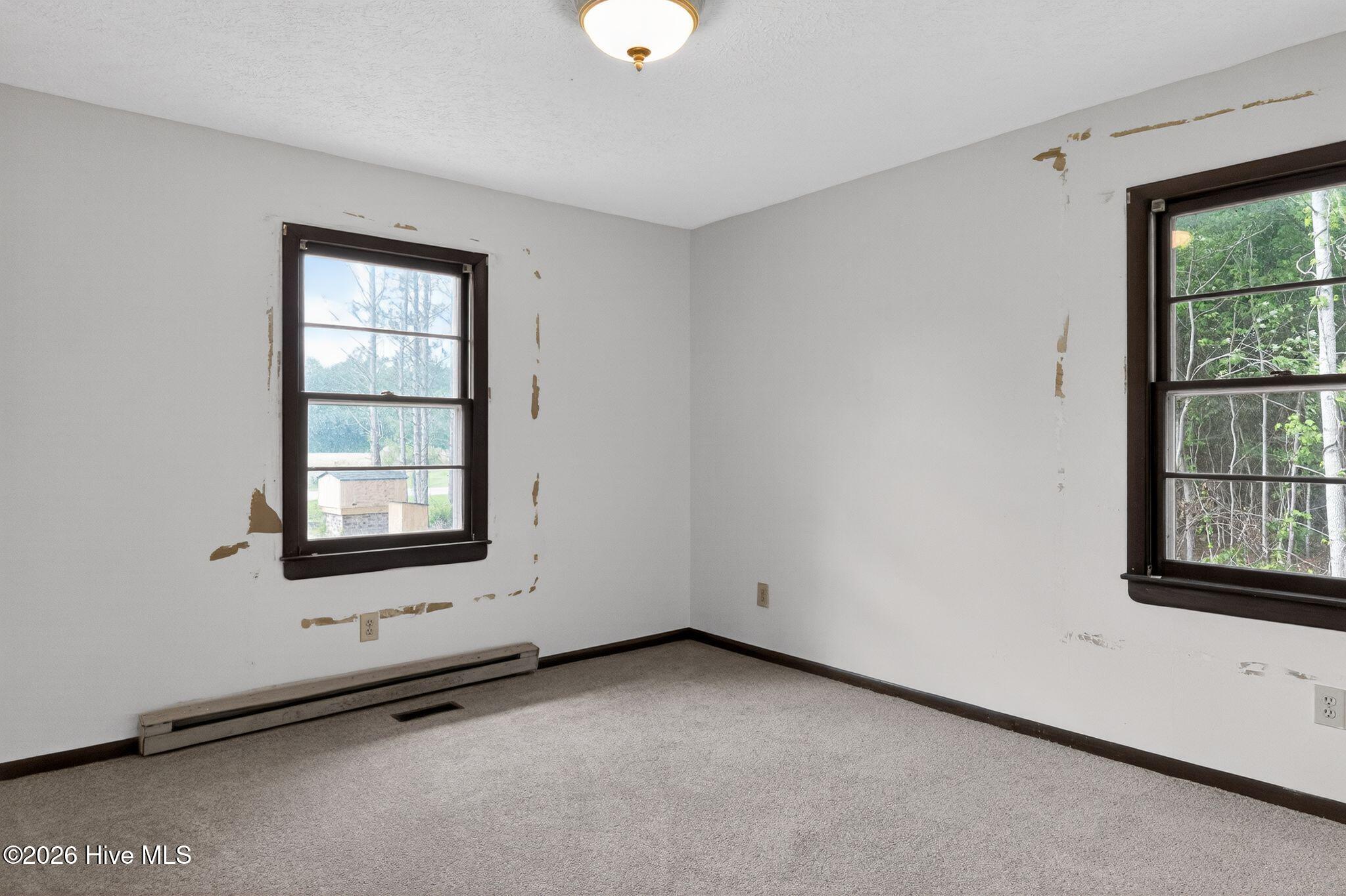 3772 Tom Sessions Road Whiteville, NC 28472 - Photo 7 of 17 07_3772_Tom_Sessions_Rd_Whiteville_NC_28