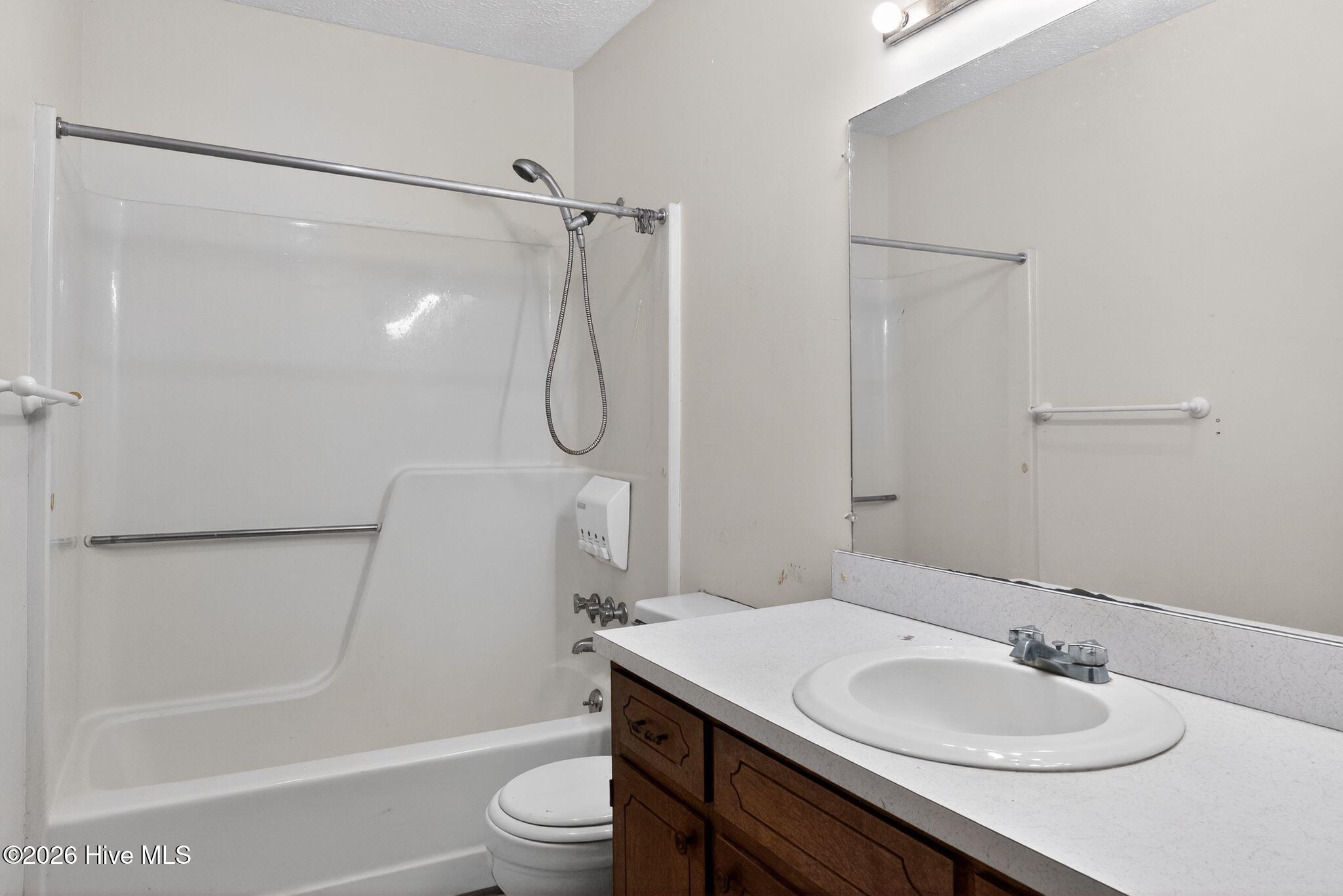 3772 Tom Sessions Road Whiteville, NC 28472 - Photo 8 of 17 14_3772_Tom_Sessions_Rd_Whiteville_NC_28