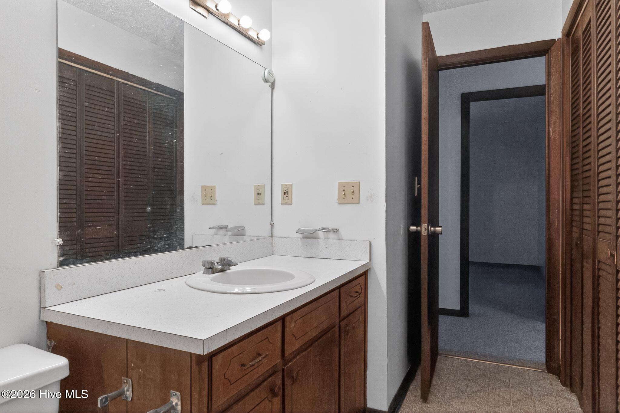 3772 Tom Sessions Road Whiteville, NC 28472 - Photo 9 of 17 15_3772_Tom_Sessions_Rd_Whiteville_NC_28