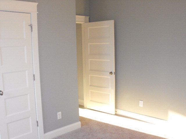 4838 Bay Circle Orange Beach, AL 36561 - Photo 15 of 15 Guest Bedroom