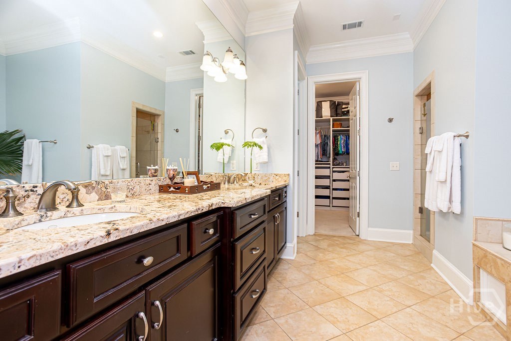 4 Perriwinkle Lane Savannah, GA 31411 - Photo 27 of 74