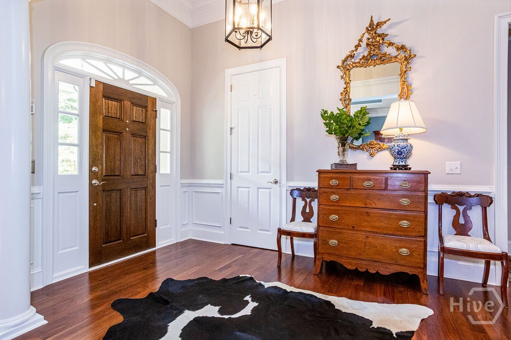 4 Perriwinkle Lane Savannah, GA 31411 - Photo 6 of 74