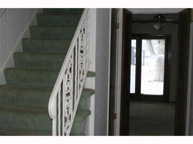 919 Layton Road Anderson, IN 46011 - Photo 6 of 7 Gallery Image 6