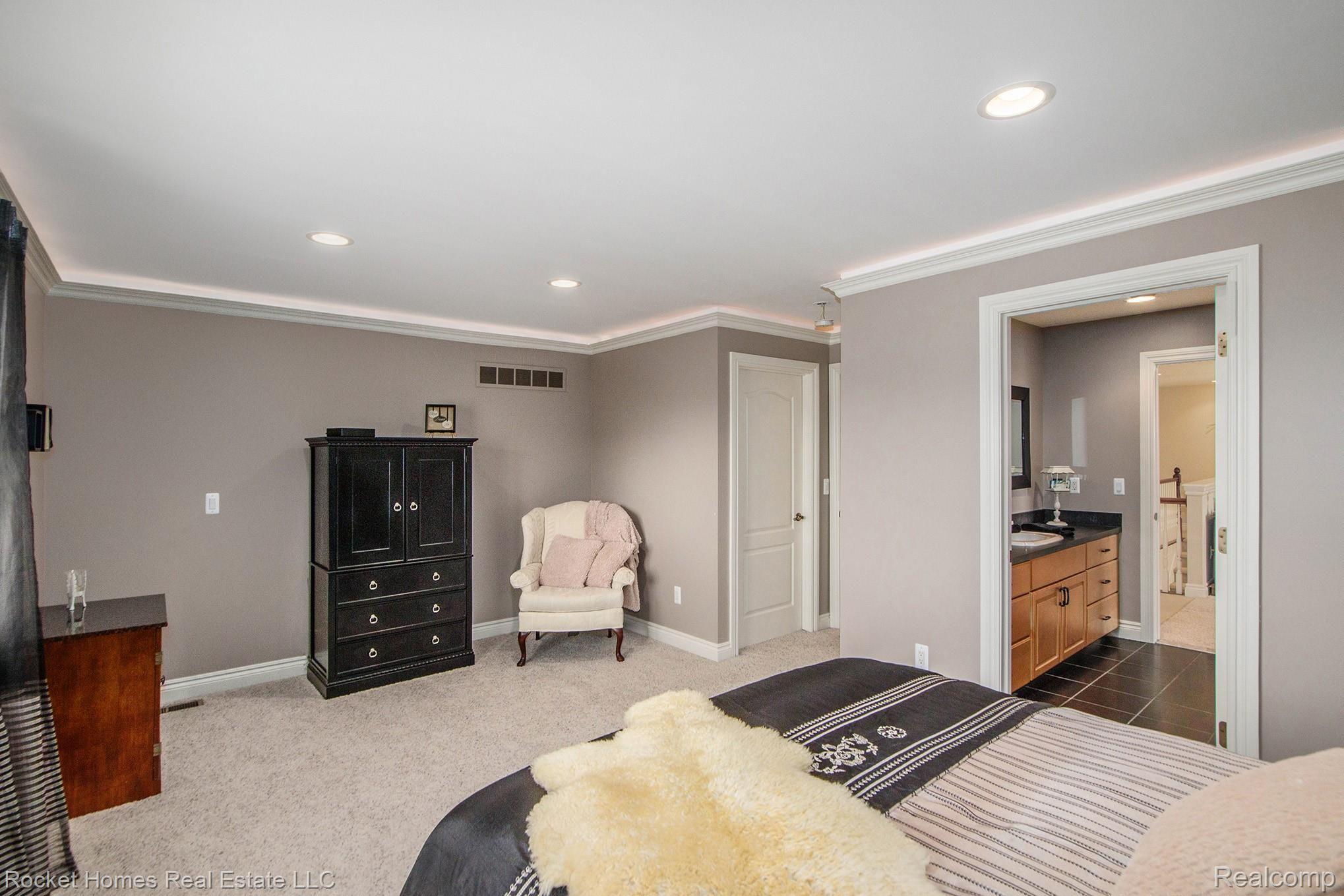 8841 Ridge Drive Washington, MI 48095 - Photo 28 of 44 BPG_4745.jpg