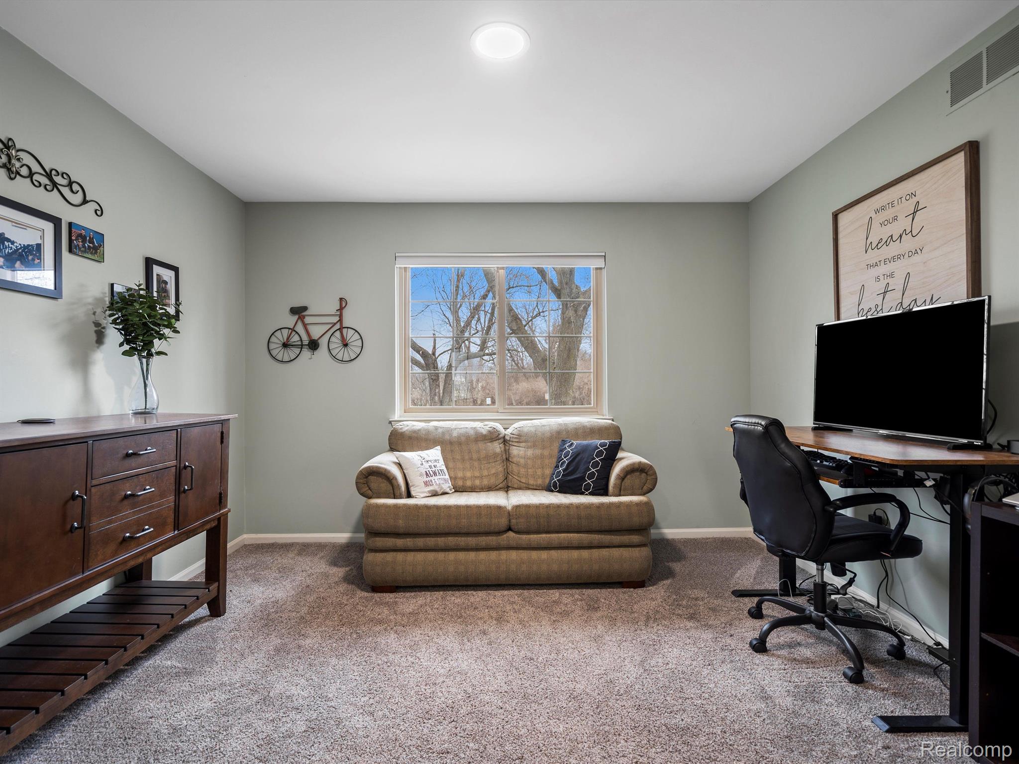 754 Denham Lane Rochester, MI 48307 - Photo 14 of 45 Gallery Image 14
