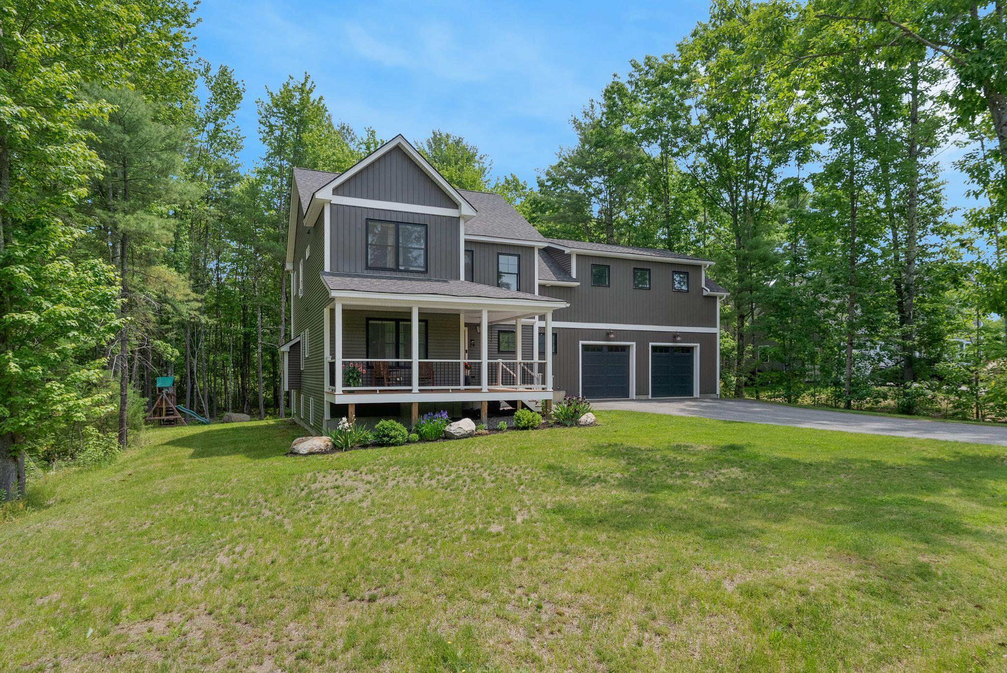 24 Leonards Way Windham, ME 04062 - Photo 3 of 46 DSC07659 copy