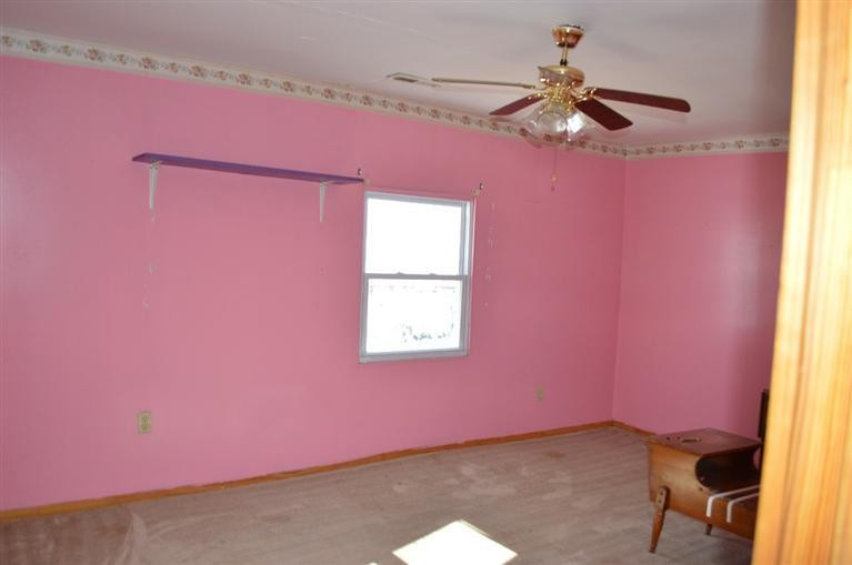 1910 Martin Road Dry Ridge, KY 41035 - Photo 14 of 18