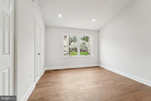 $380,000 | 8727 Silver Hall Road, Perry Hall, MD 21128