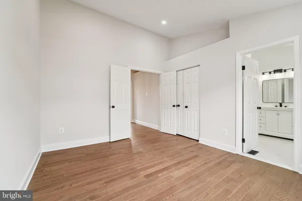 $380,000 | 8727 Silver Hall Road, Perry Hall, MD 21128